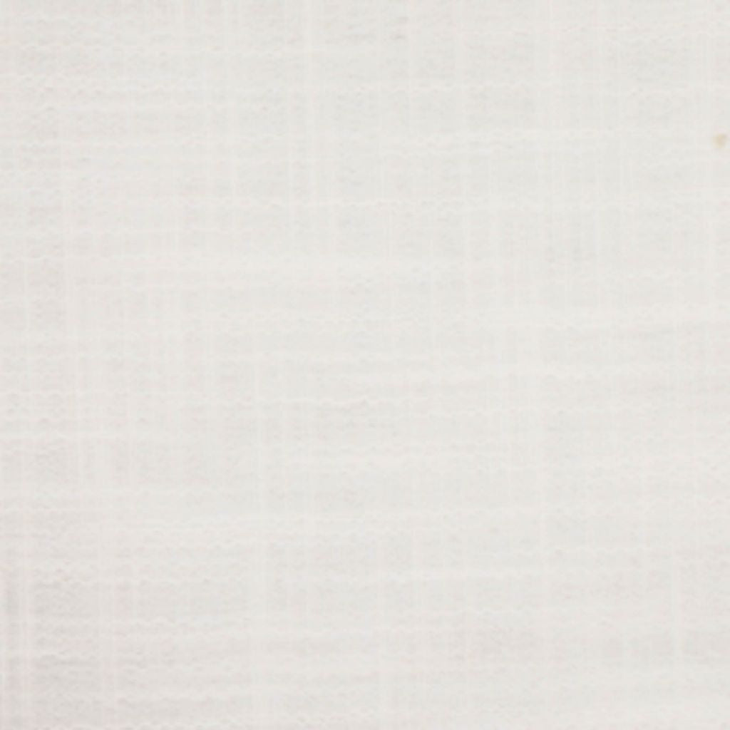 RM Coco LATITUDE CRYSTAL - Rebooked as Summer Breeze Honeycomb - Eade's