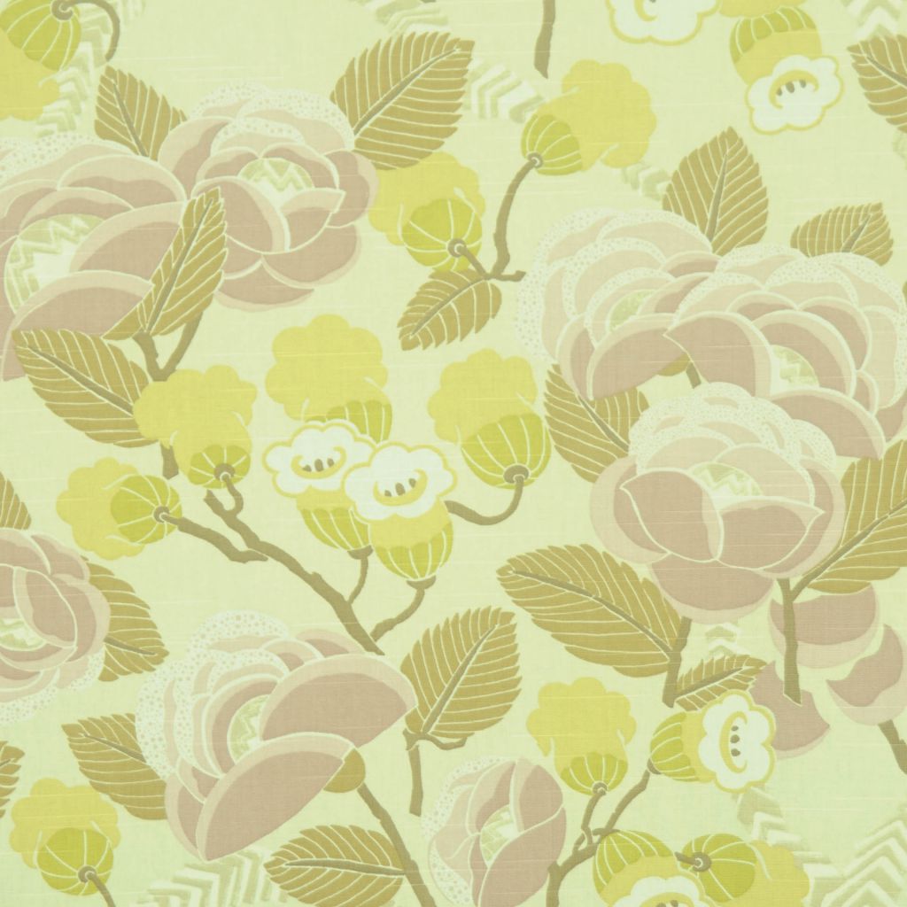 Eade's RMCoco-1190172-sample DUSK