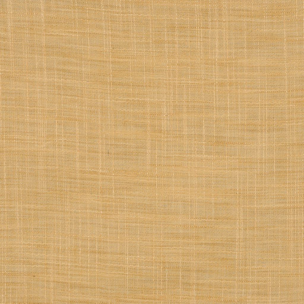 Eade's RMCoco-11946831-sample MARIGOLD