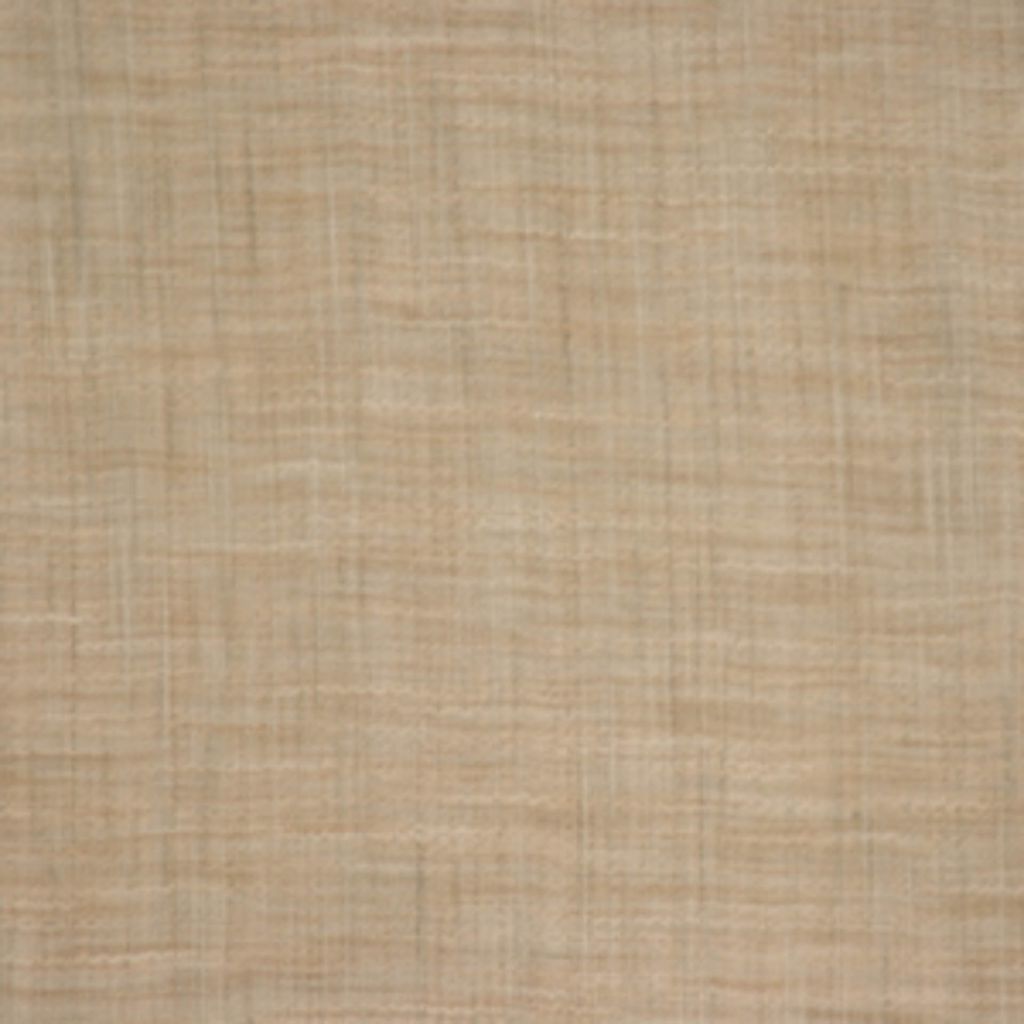 Eade's RMCoco-11946451-sample SEASPRAY