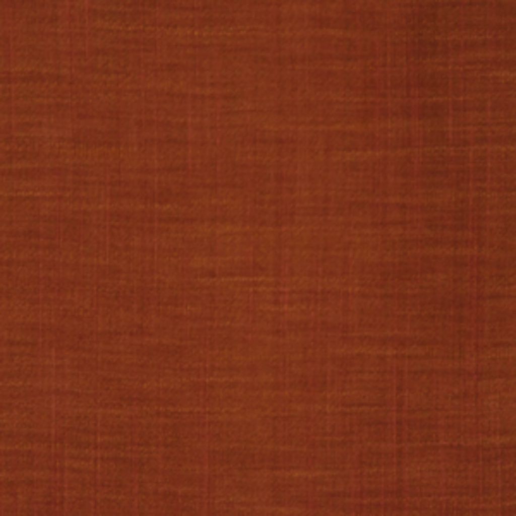 Eade's RMCoco-11946203-sample SPICE