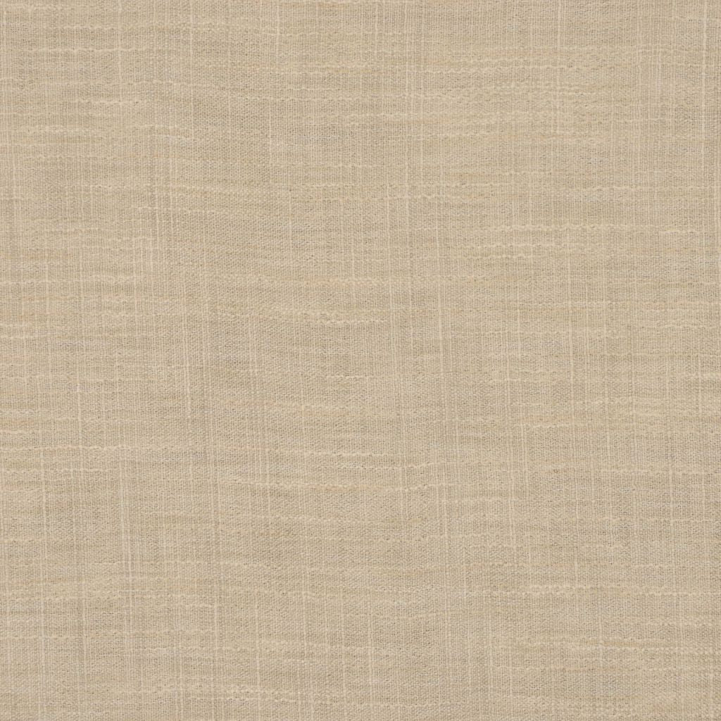 Eade's RMCoco-11946104-sample TEA STAIN