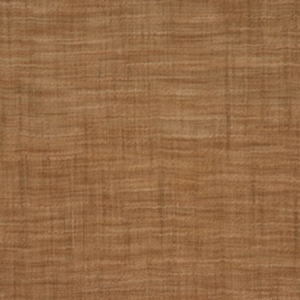 Eade's RMCoco-11946110-sample TUSSAH