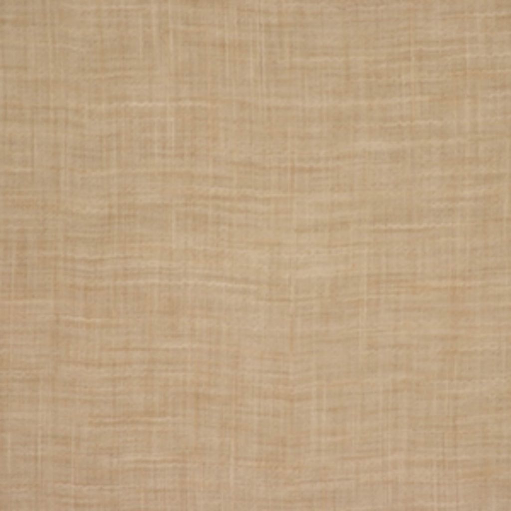 Eade's RMCoco-11946676-sample SUGARCANE