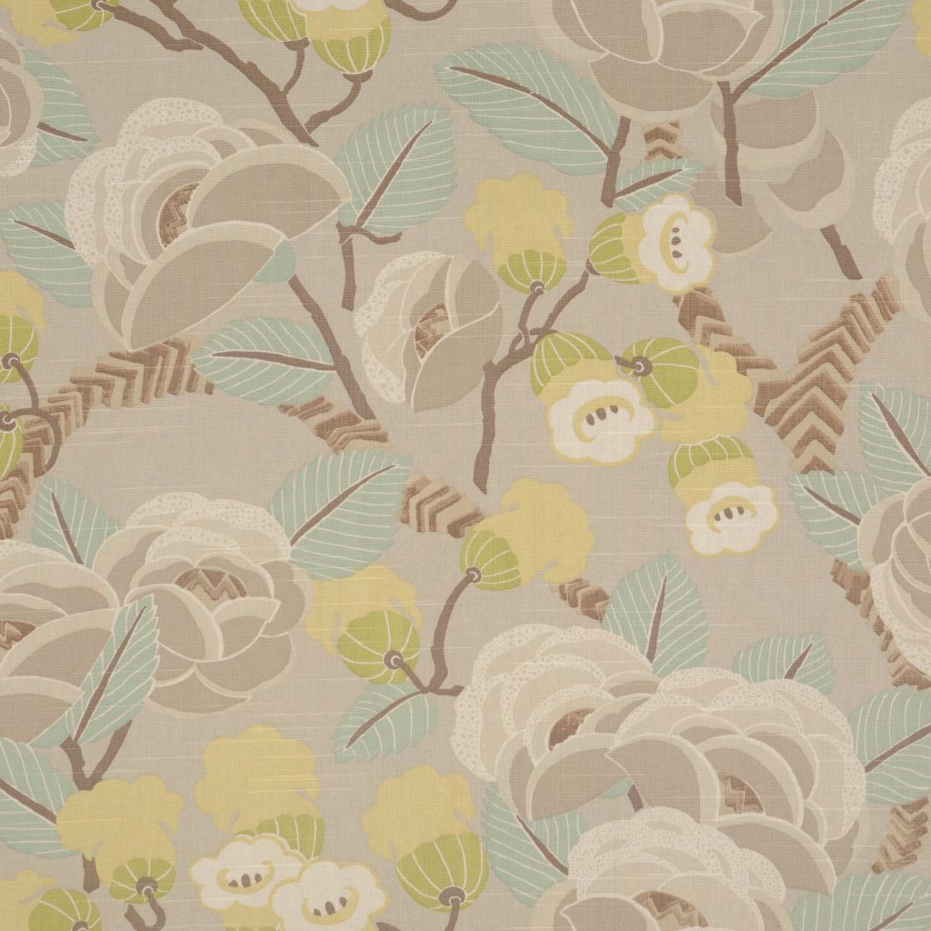 Eade's RMCoco-11901133-sample CLOUD