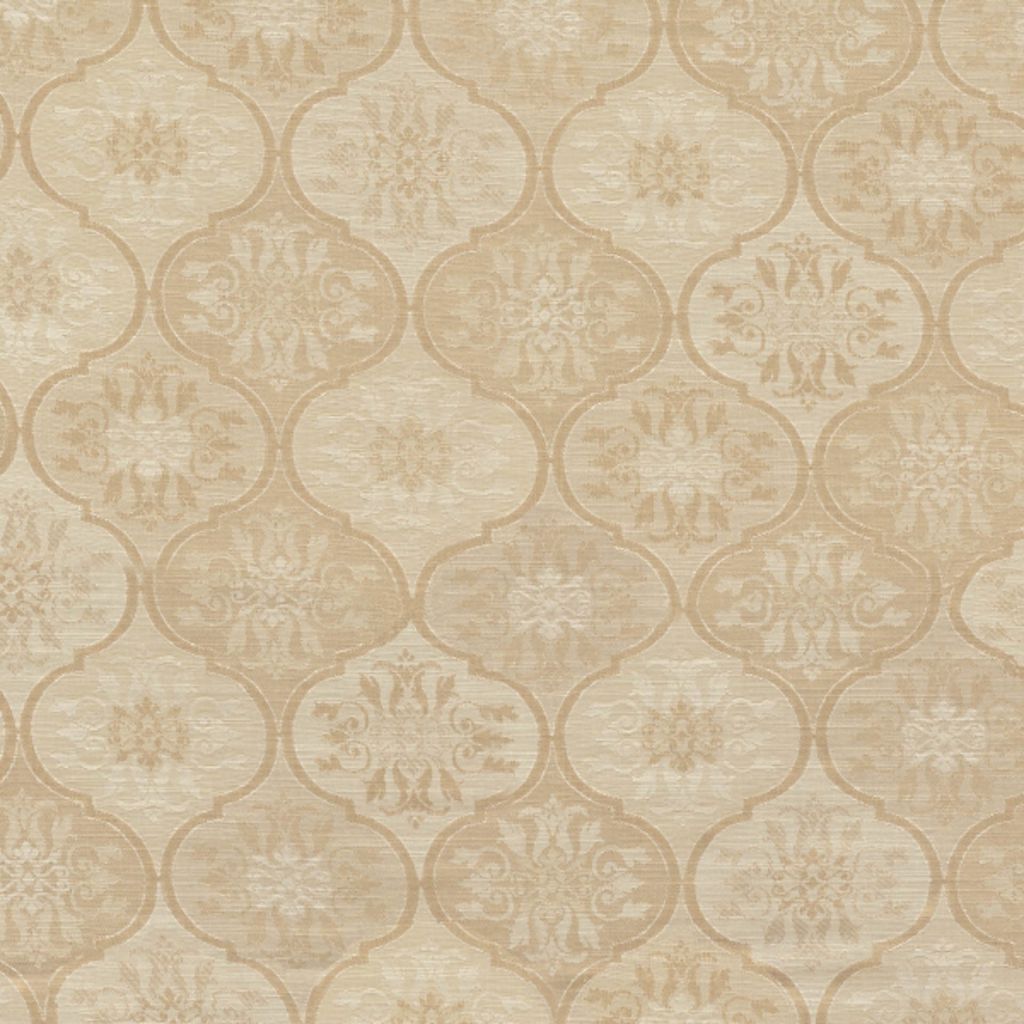 Eade's RMCoco-85739267-sample Sand