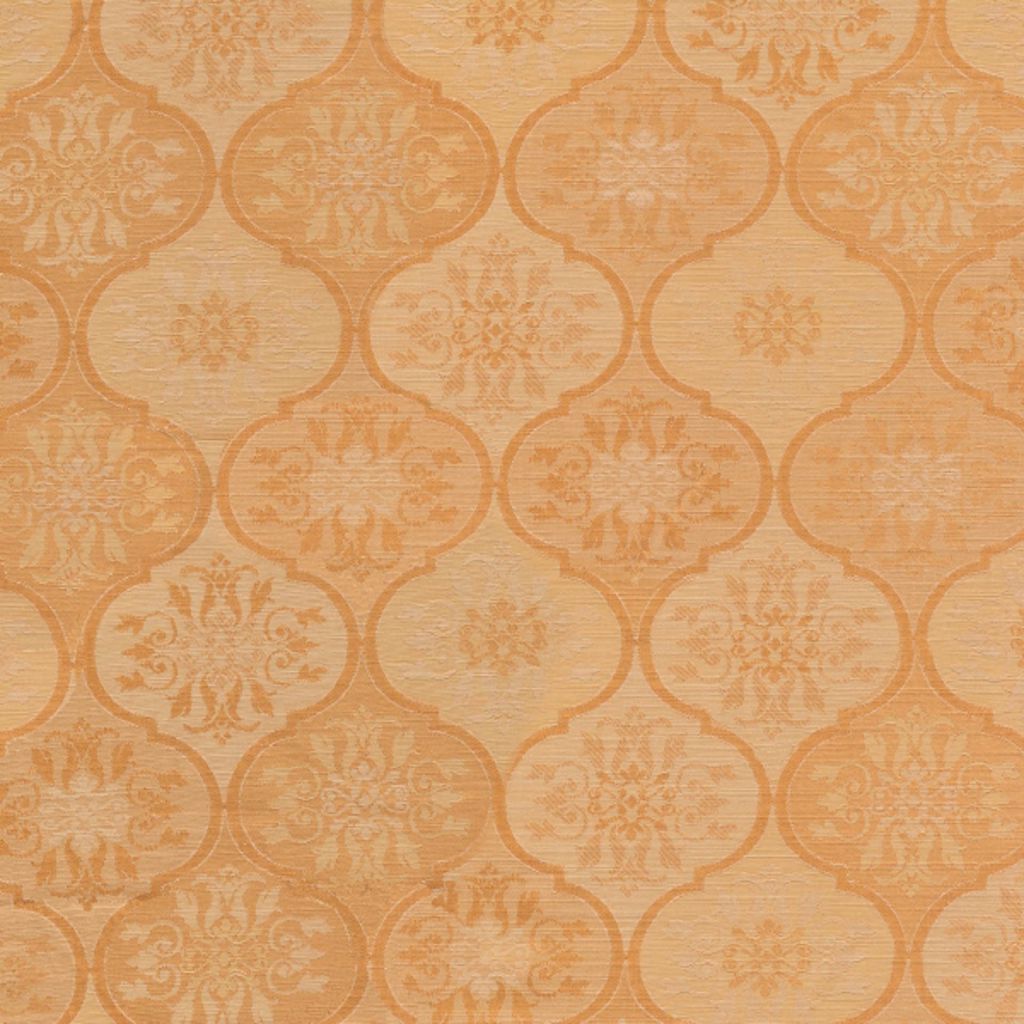 Eade's RMCoco-8573817-sample Wheat