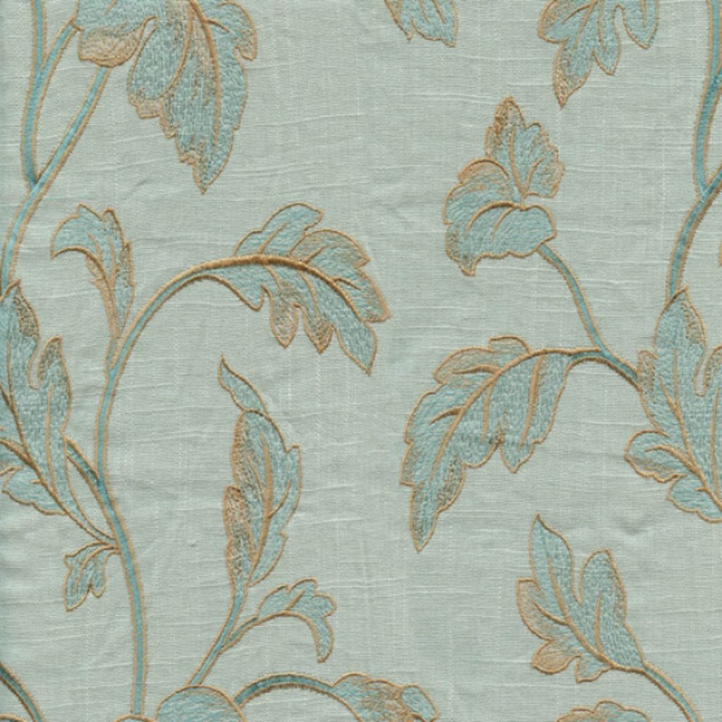 Eade's RMCoco-8579321-sample Lagoon