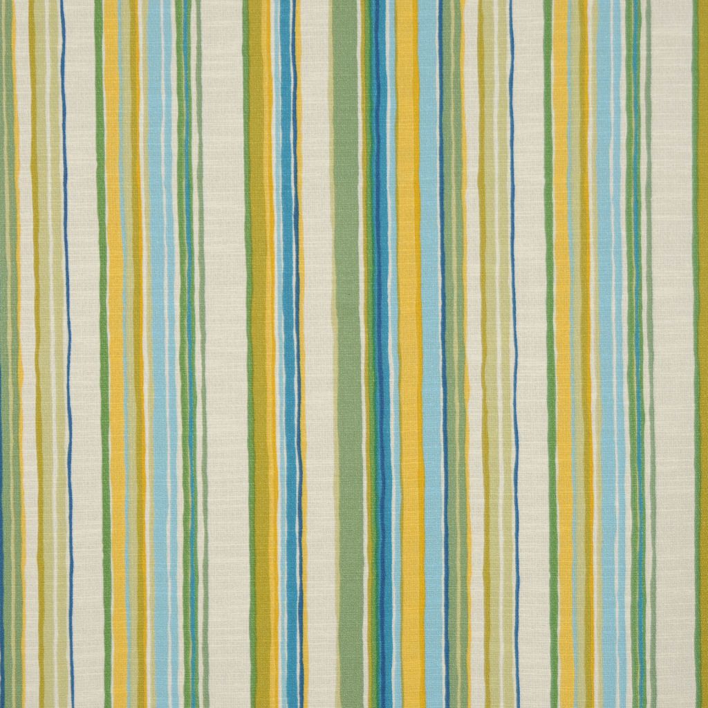 Eade's RMCoco-11874490-sample MEDITERRANEAN