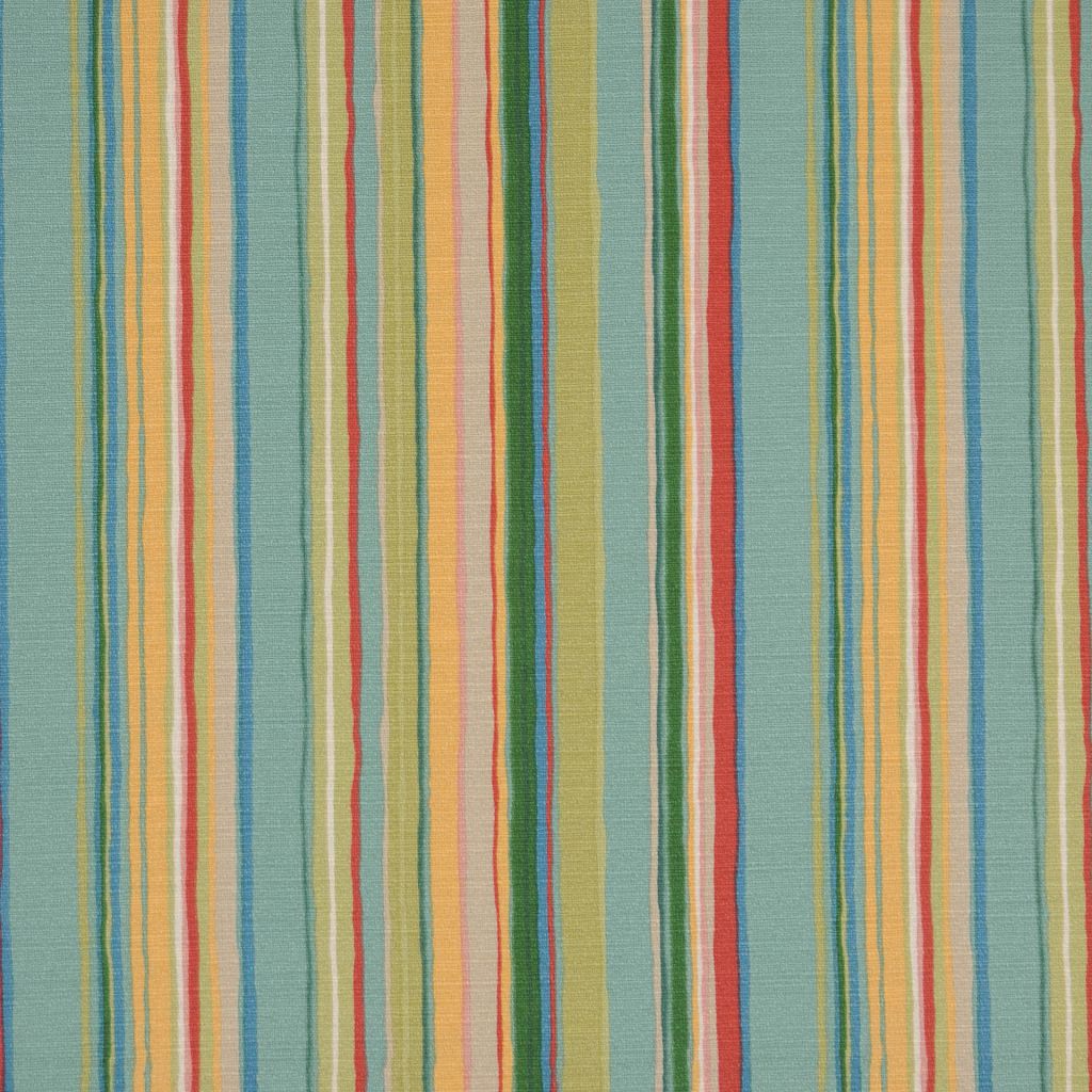 Eade's RMCoco-11874510-sample AQUA