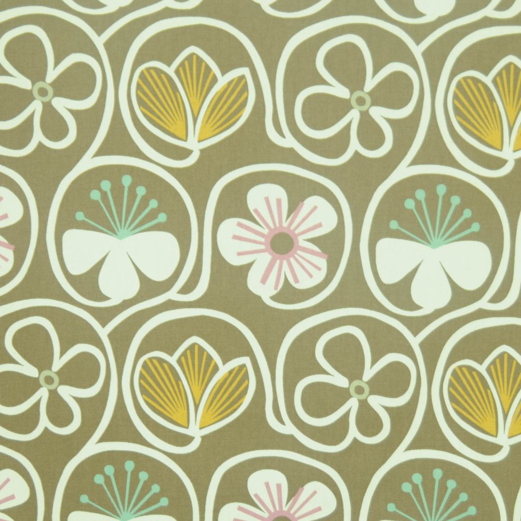 Eade's RMCoco-11902948-sample CHOCOLATE