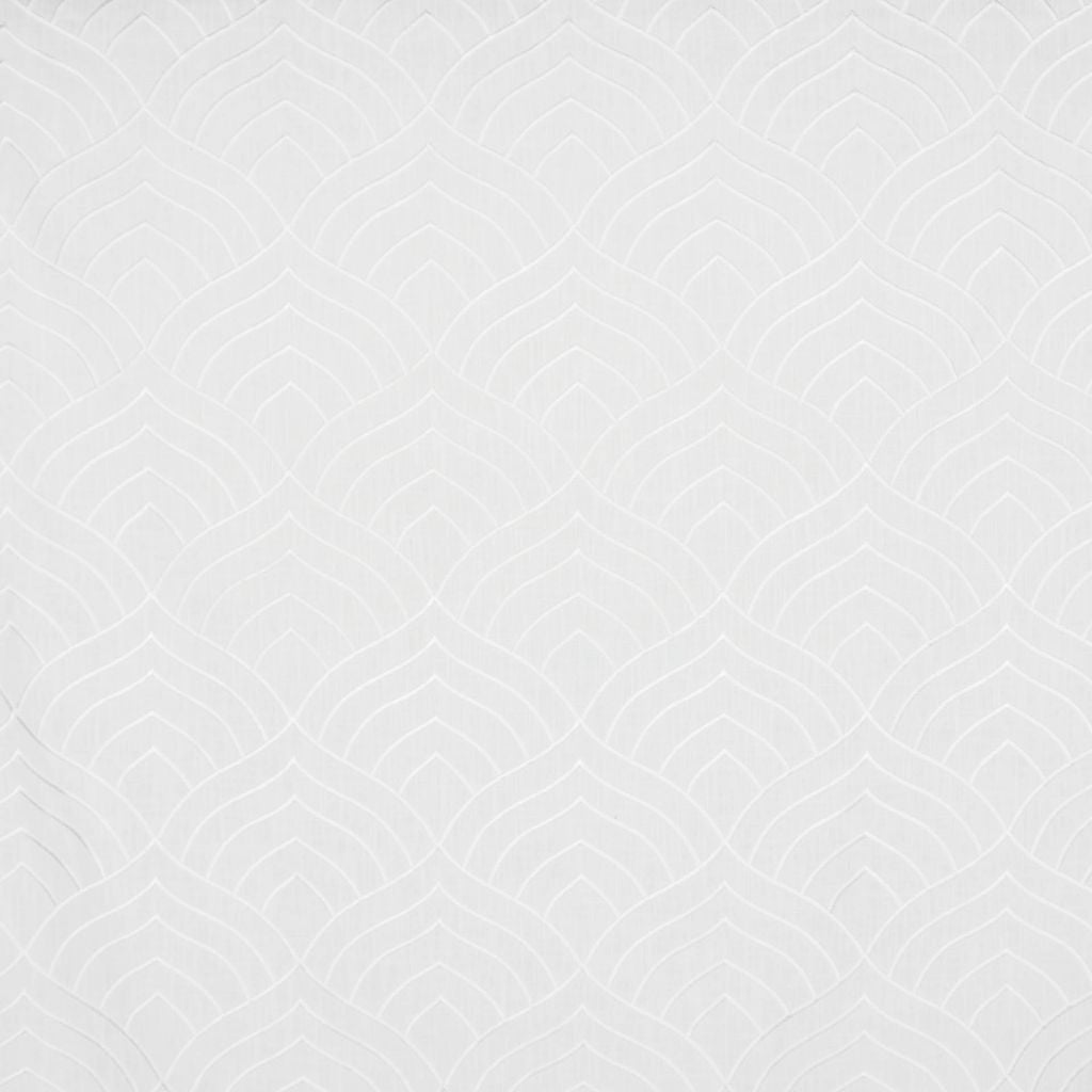 Eade's RMCoco-11798120-sample PEARL