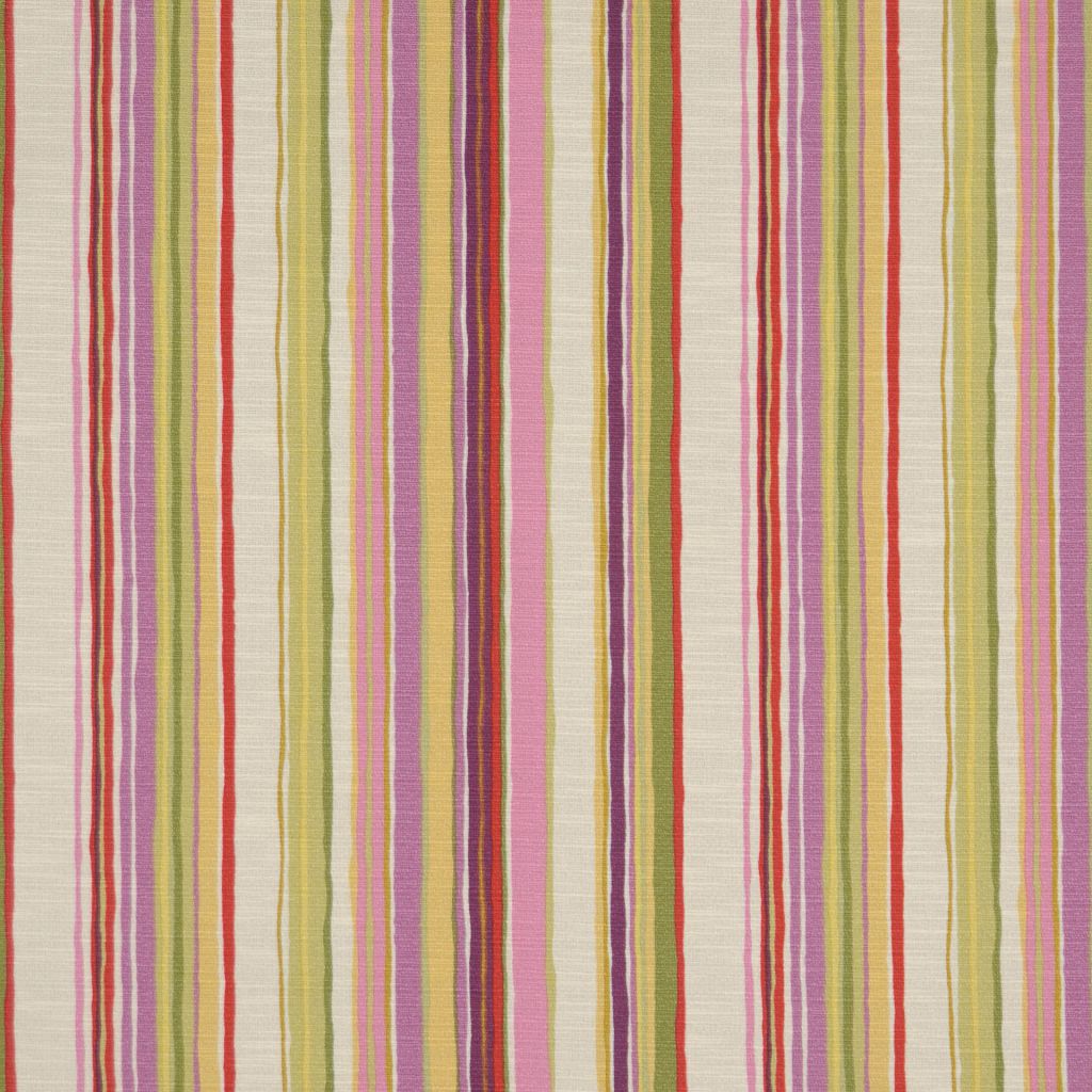 Eade's RMCoco-11874197-sample ORCHID