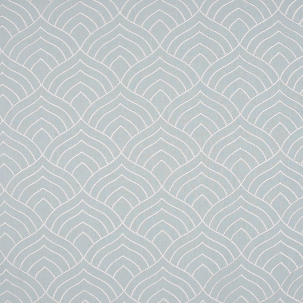 Eade's RMCoco-11798568-sample ROBIN'S EGG