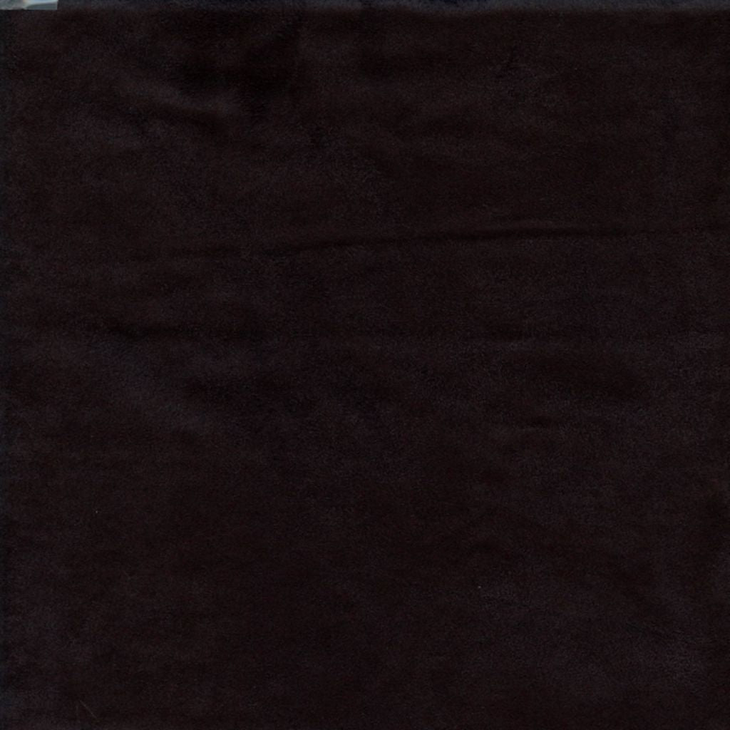 Eade's RMCoco-8585868-sample Black