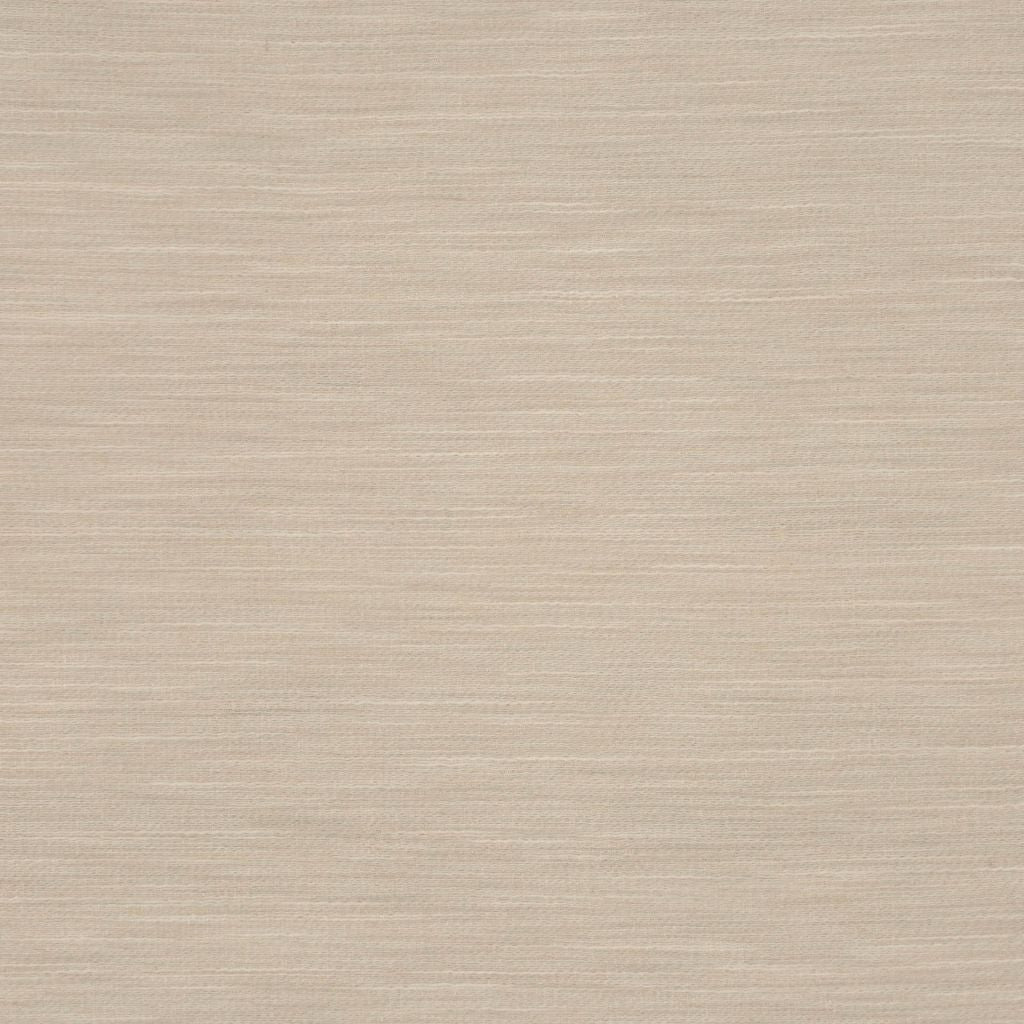 Eade's RMCoco-11948133-sample FOG