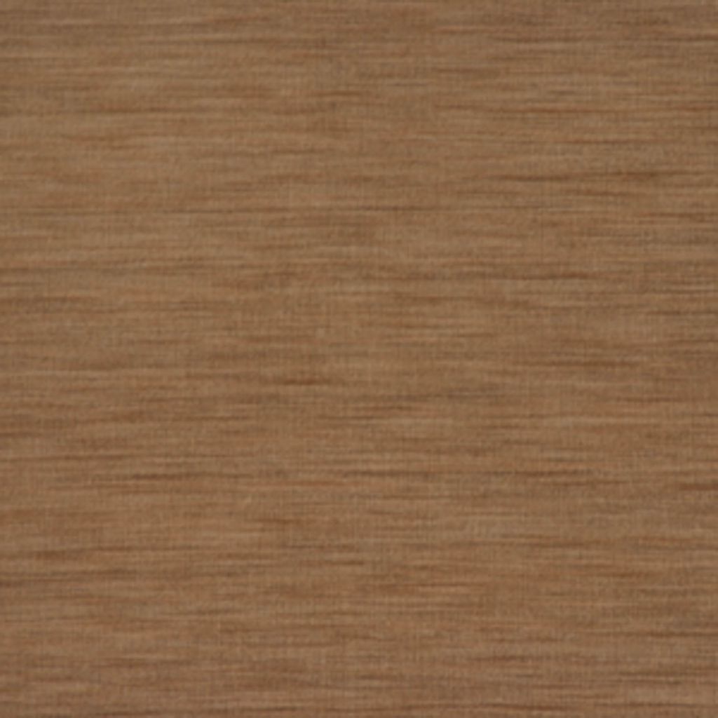 Eade's RMCoco-11948289-sample DRIFTWOOD