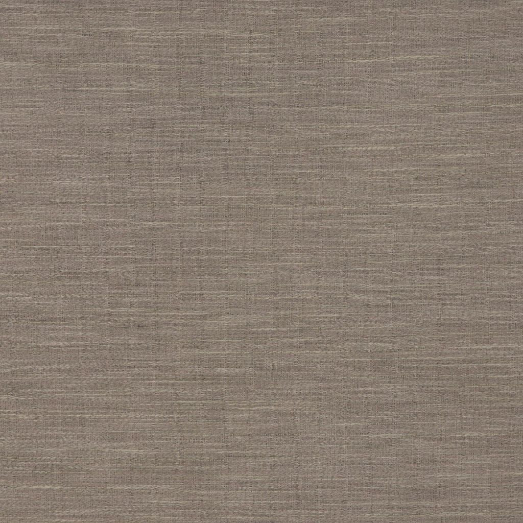 Eade's RMCoco-11948800-sample PEWTER