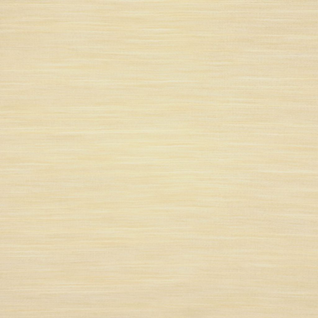 Eade's RMCoco-11948839-sample DAFFODIL