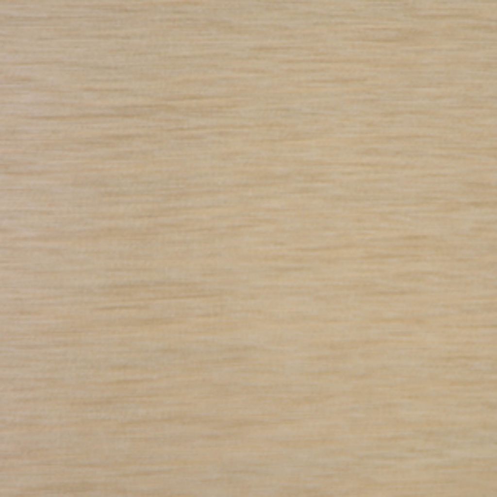 Eade's RMCoco-1194825-sample LINEN