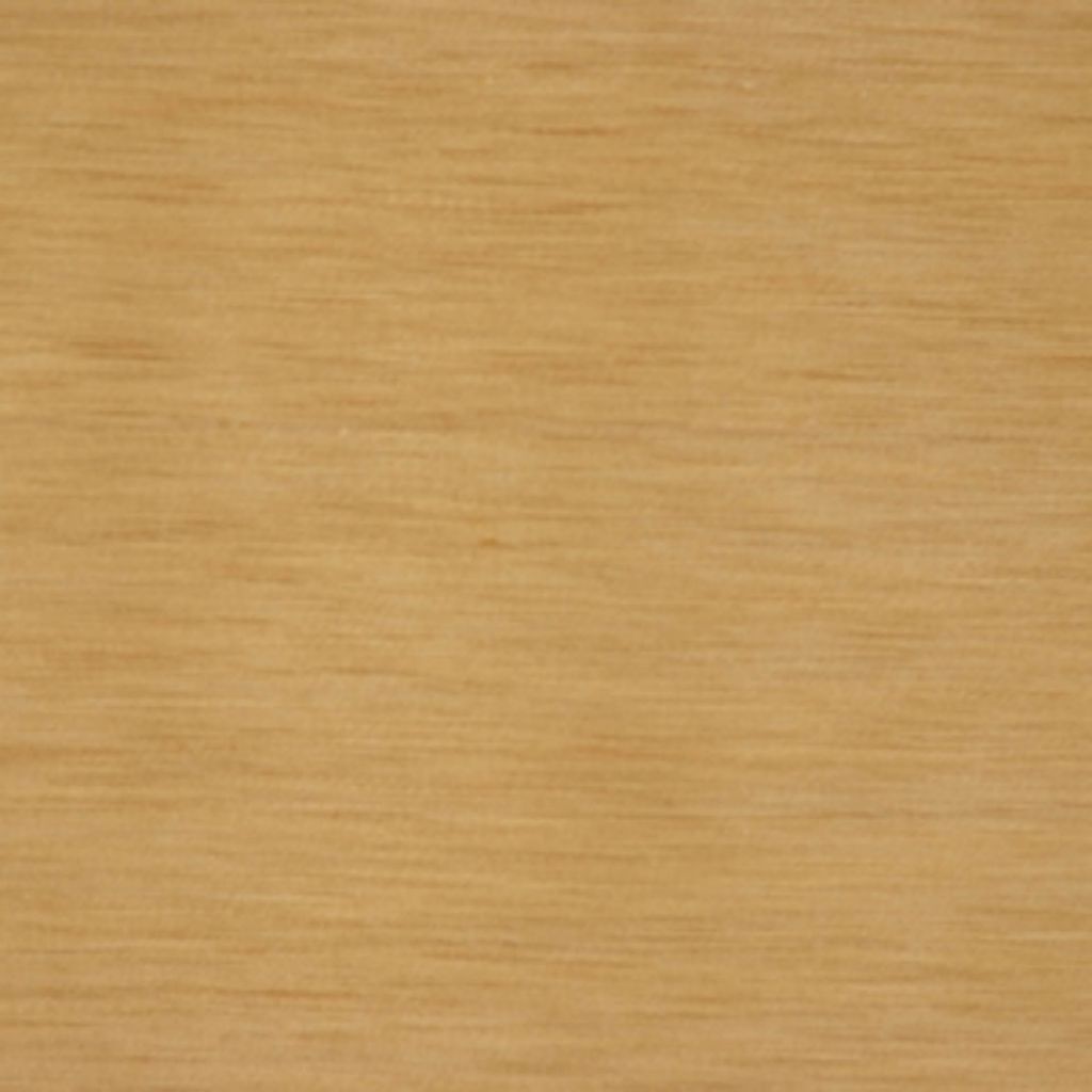 Eade's RMCoco-1194876-sample HONEY