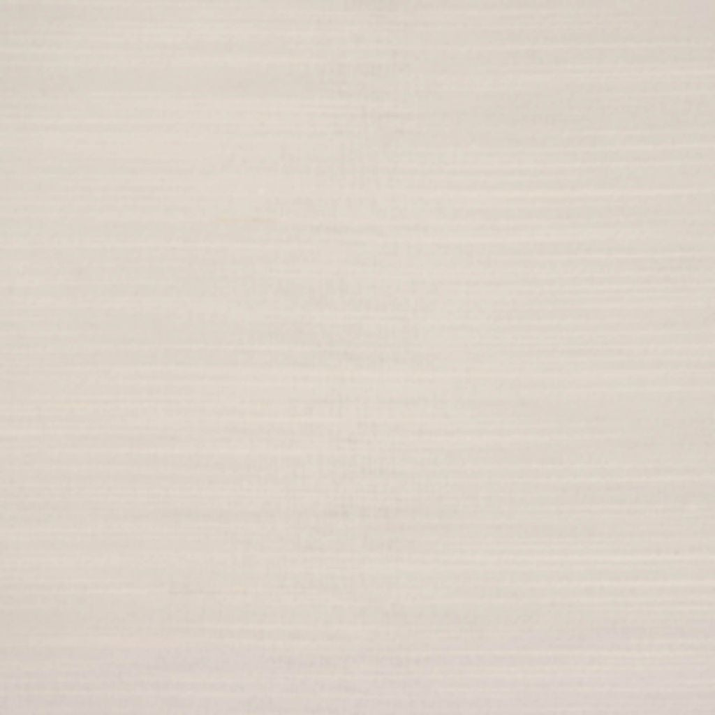 Eade's RMCoco-11948120-sample PEARL