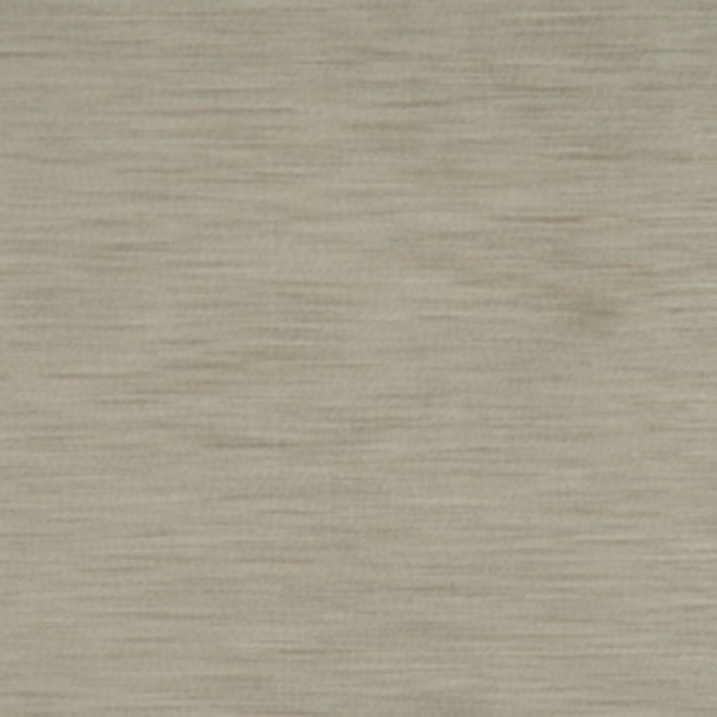 Eade's RMCoco-11948151-sample OPAL