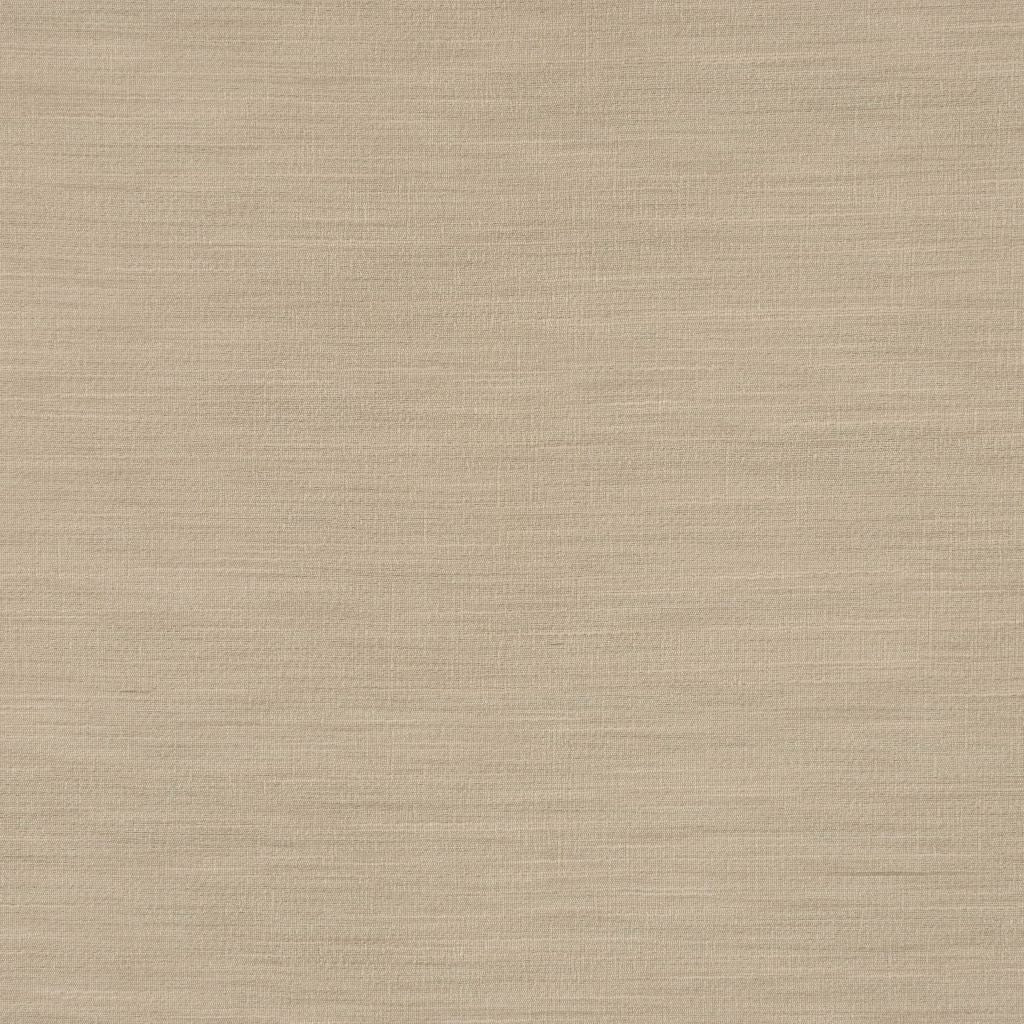 Eade's RMCoco-11948209-sample PEBBLE