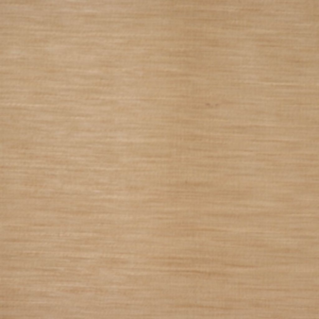 Eade's RMCoco-11948110-sample TUSSAH