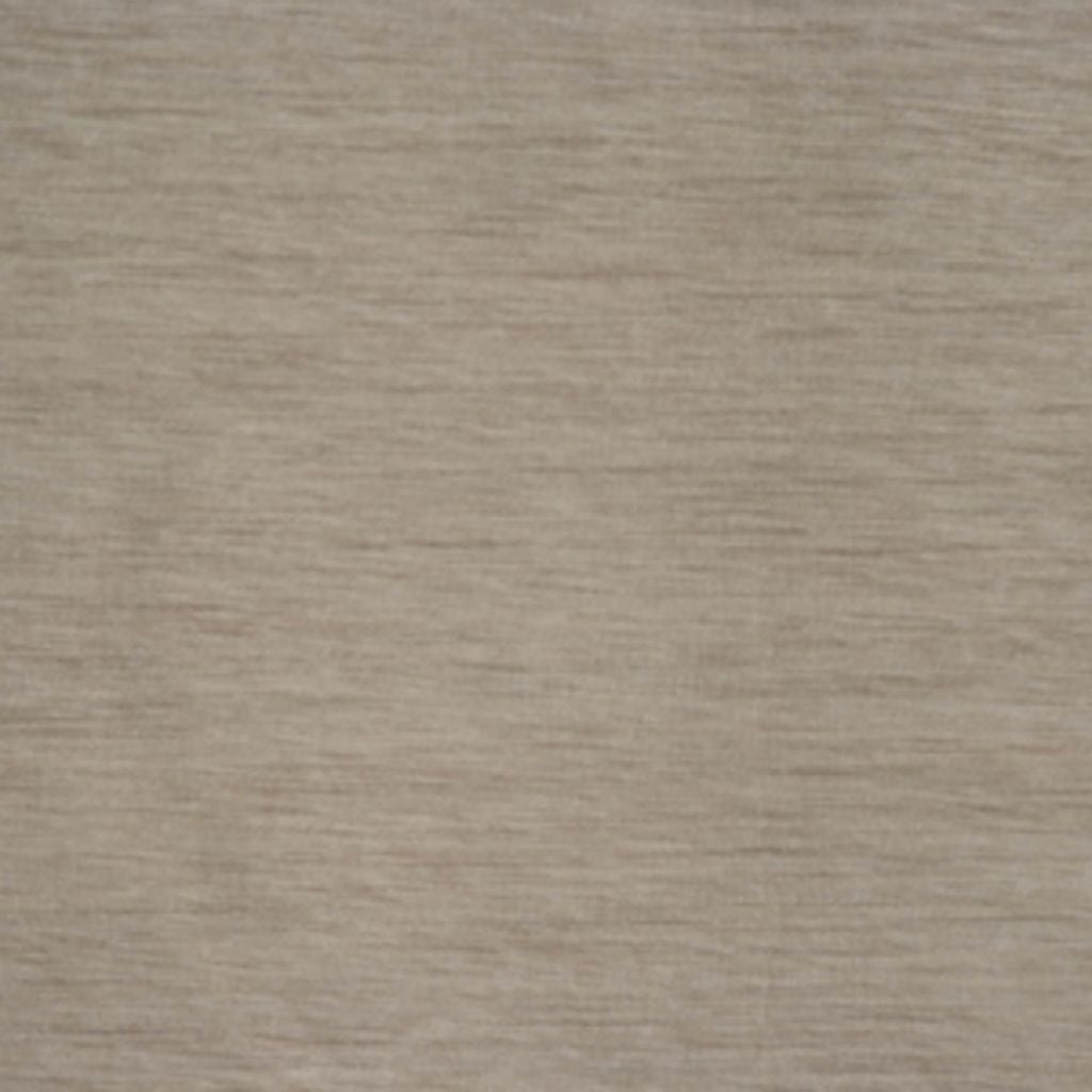 Eade's RMCoco-11948467-sample PLATINUM