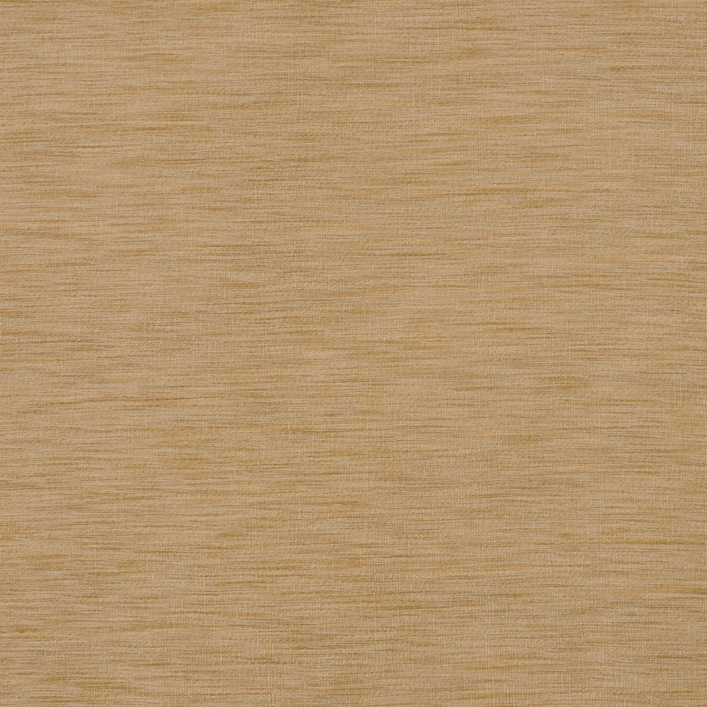 Eade's RMCoco-11948538-sample PRALINE