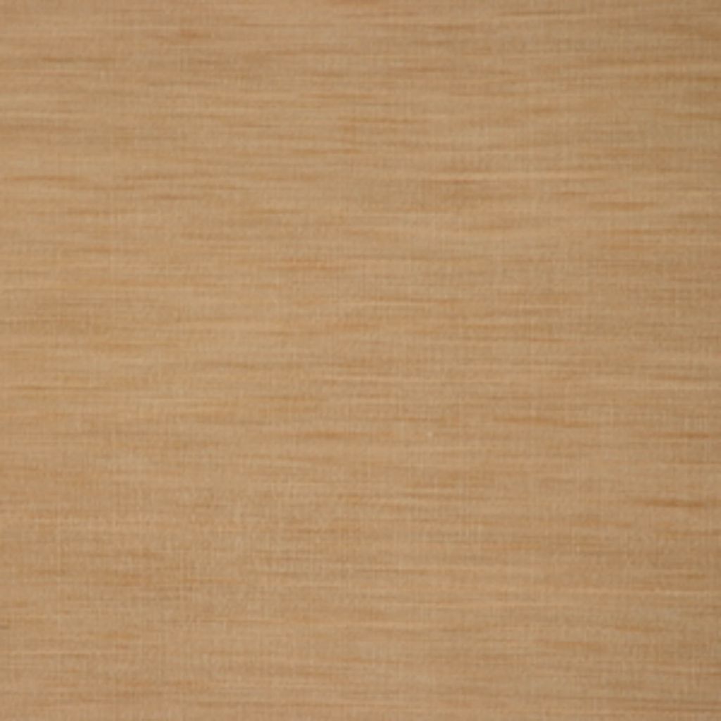 Eade's RMCoco-1194872-sample RAFFIA