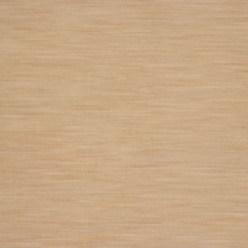 Eade's RMCoco-11412262-sample SANDSTONE