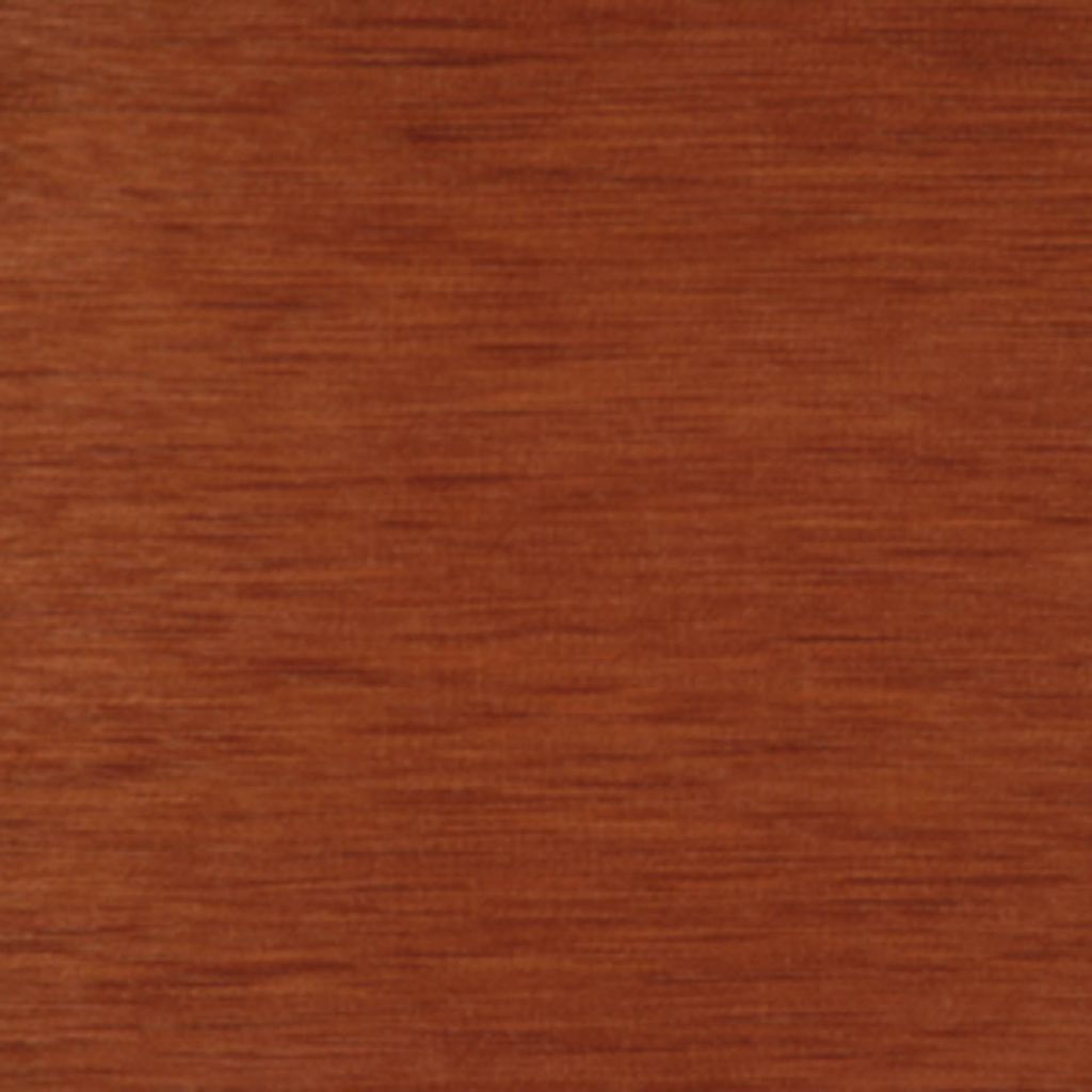 Eade's RMCoco-11948203-sample SPICE