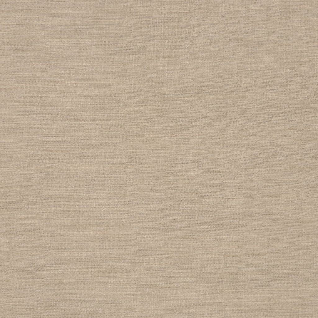 Eade's RMCoco-11948810-sample SILVER