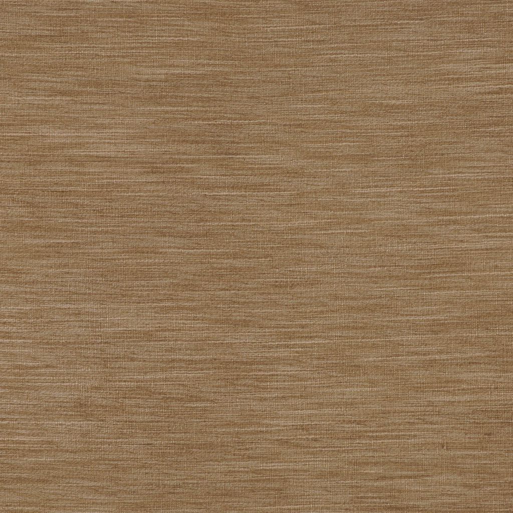 Eade's RMCoco-11948838-sample WALNUT
