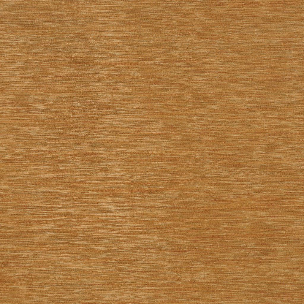 Eade's RMCoco-11948136-sample SUEDE