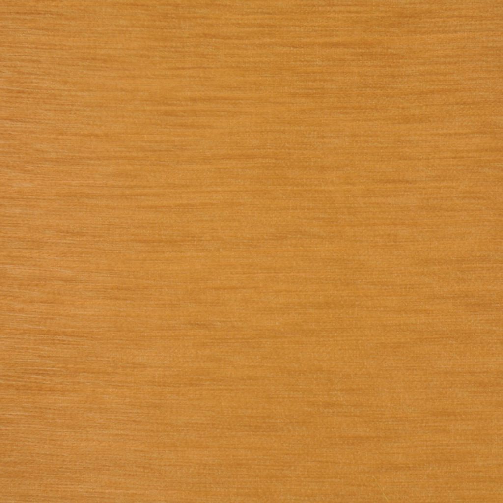 Eade's RMCoco-11948237-sample TERRACOTTA