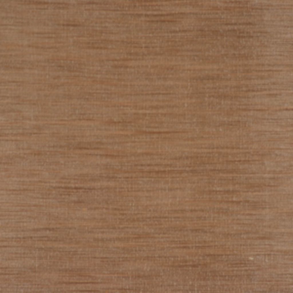 Eade's RMCoco-11948257-sample TEA LEAF