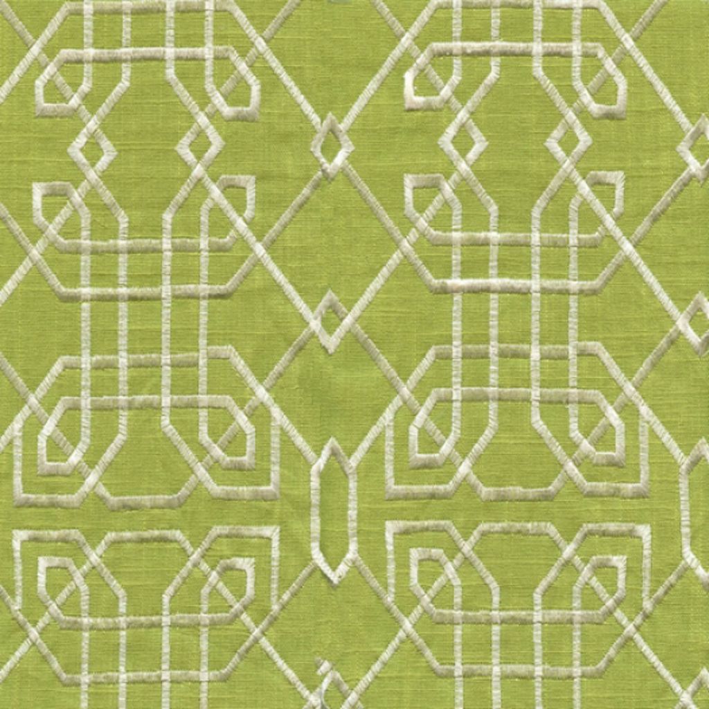 Eade's RMCoco-85808W1120-sample Tropics