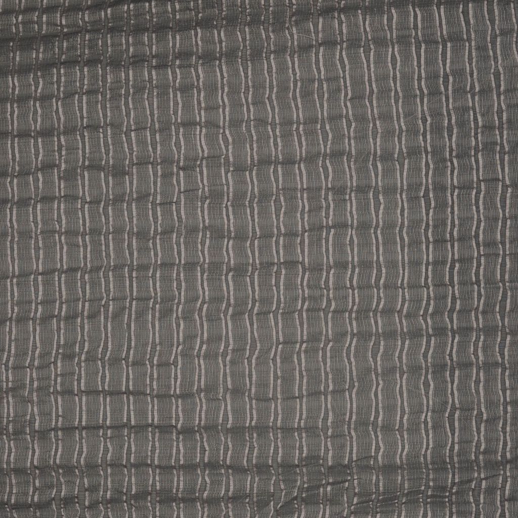 Eade's RMCoco-11937214-sample CHARCOAL