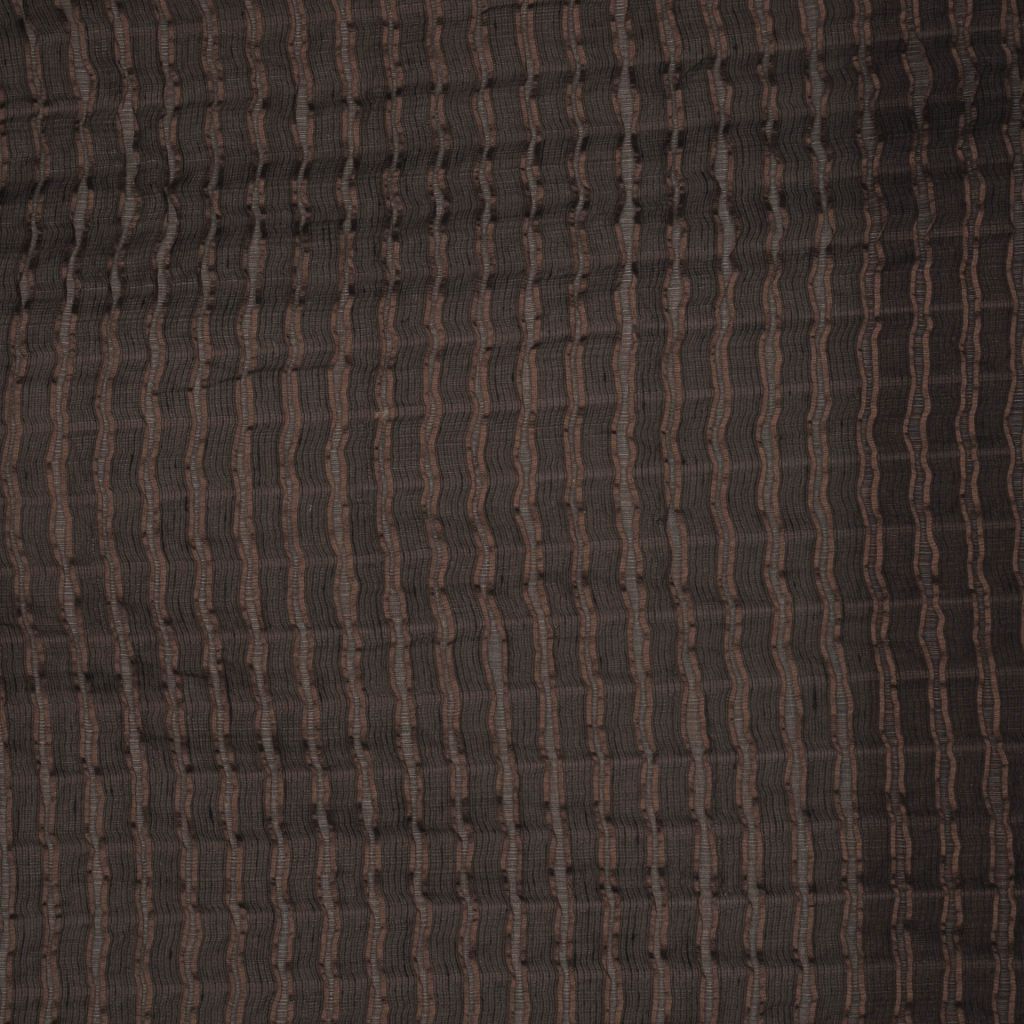 Eade's RMCoco-11937204-sample INK