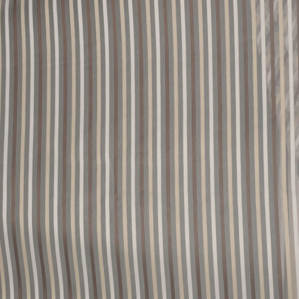 Eade's RMCoco-1193828-sample PARCHMENT