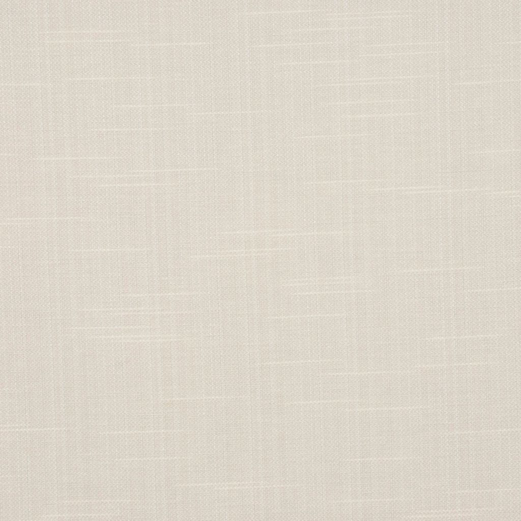 Eade's RMCoco-11949120-sample PEARL