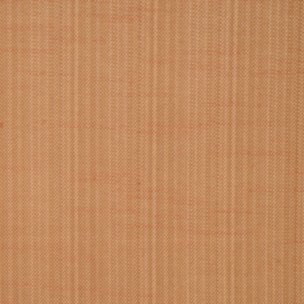 Eade's RMCoco-1194985-sample AUTUMN