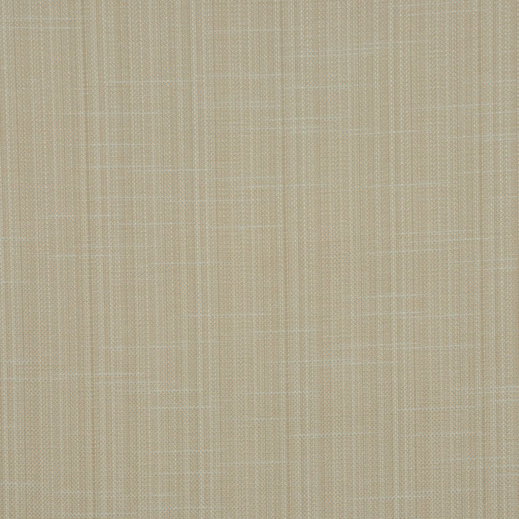 Eade's RMCoco-11949479-sample HAZE