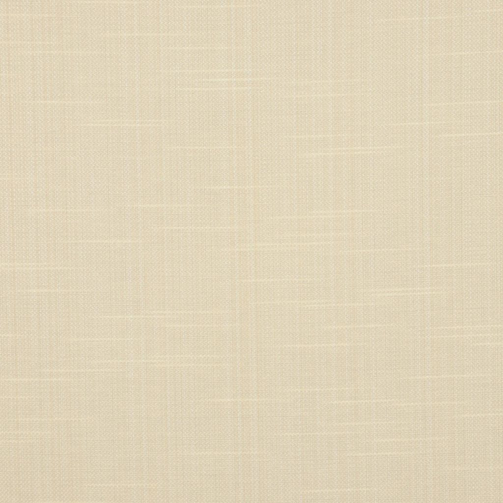 Eade's RMCoco-119498-sample CREAM