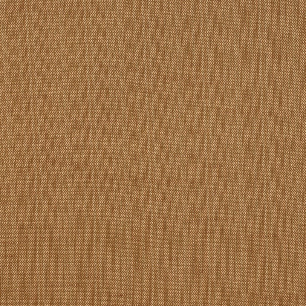 Eade's RMCoco-11949801-sample BRONZE