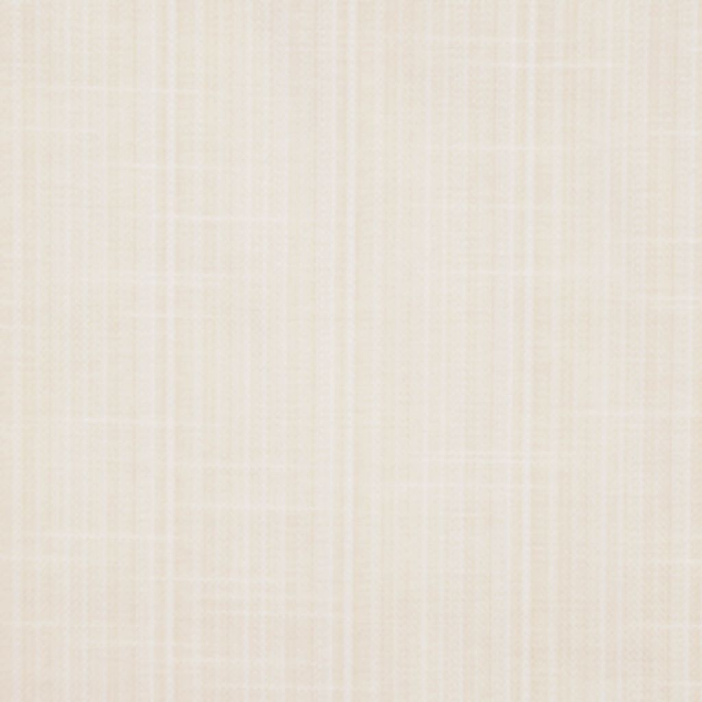 Eade's RMCoco-1194913-sample OYSTER