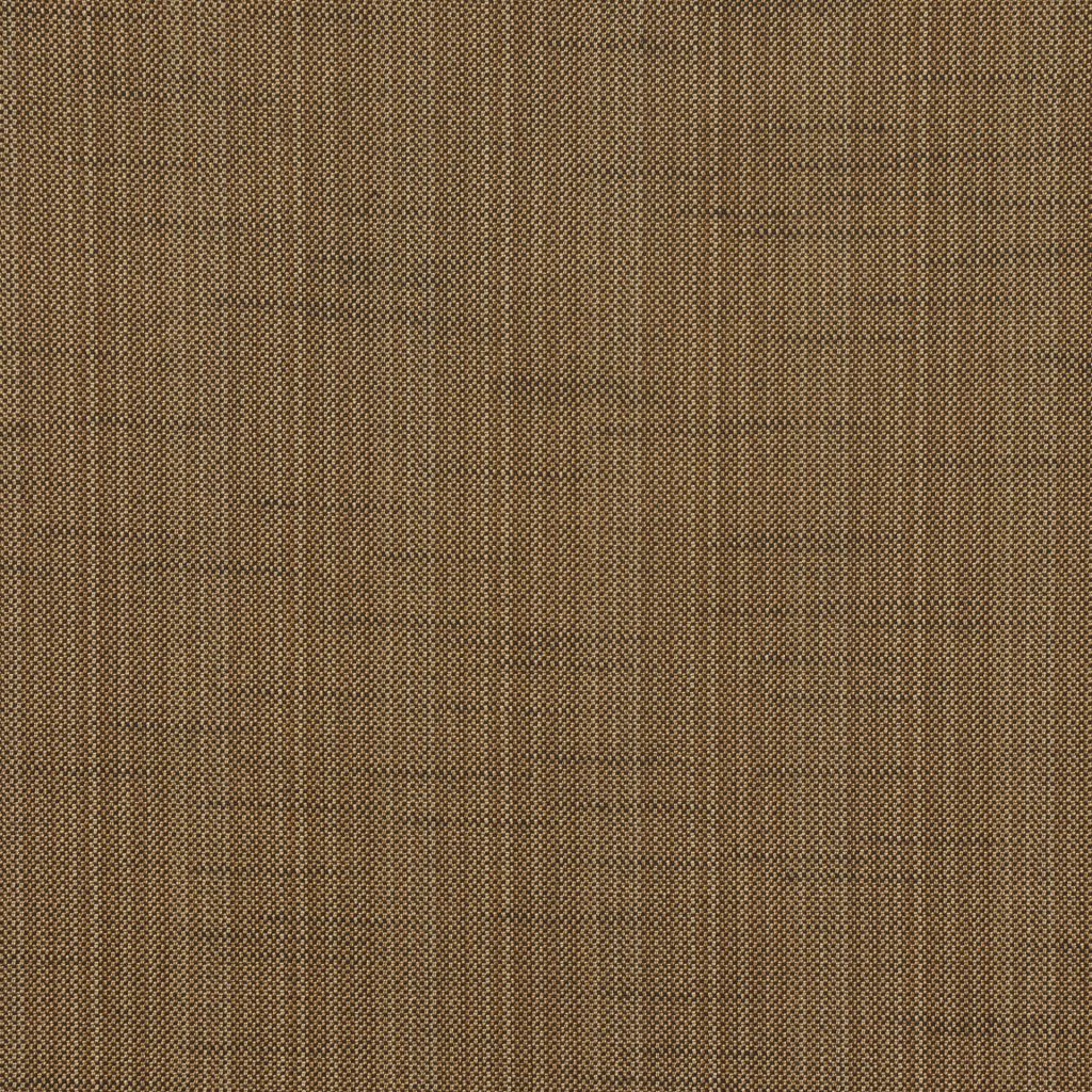 Eade's RMCoco-11949224-sample MOCHA